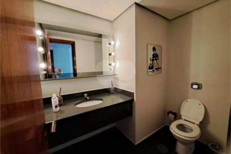 Apartamento abaixo do valor de mercado