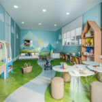 Entrega em setembro de 2021 apartamento de 2 dormitórios, 1 suíte , lazer completo.