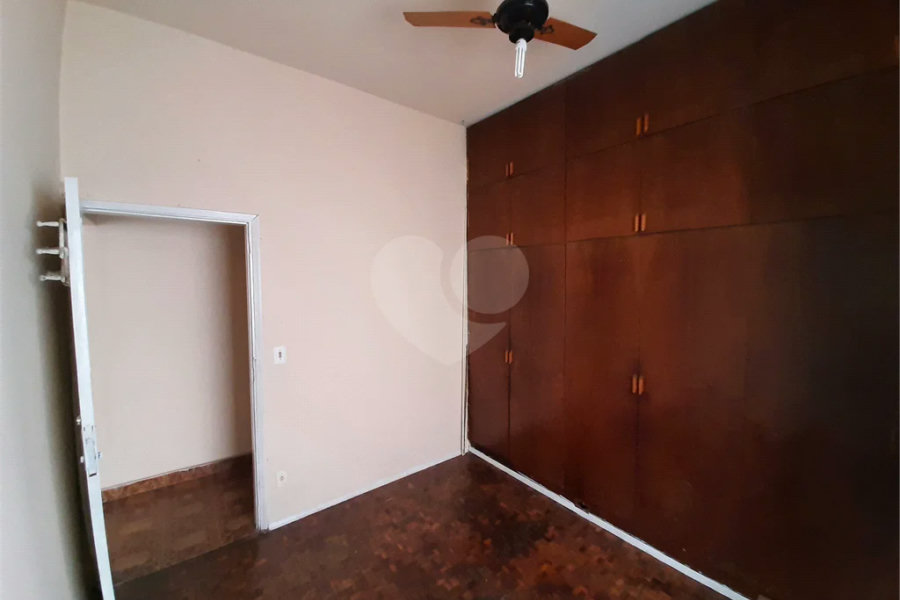 CASA COMERCIAL PARA LOCAÇÃO, BAIRRO CENTRO, PIRACICABA/SP.