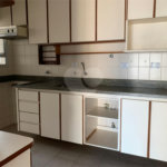 Apartamento á venda - Vila Guarani