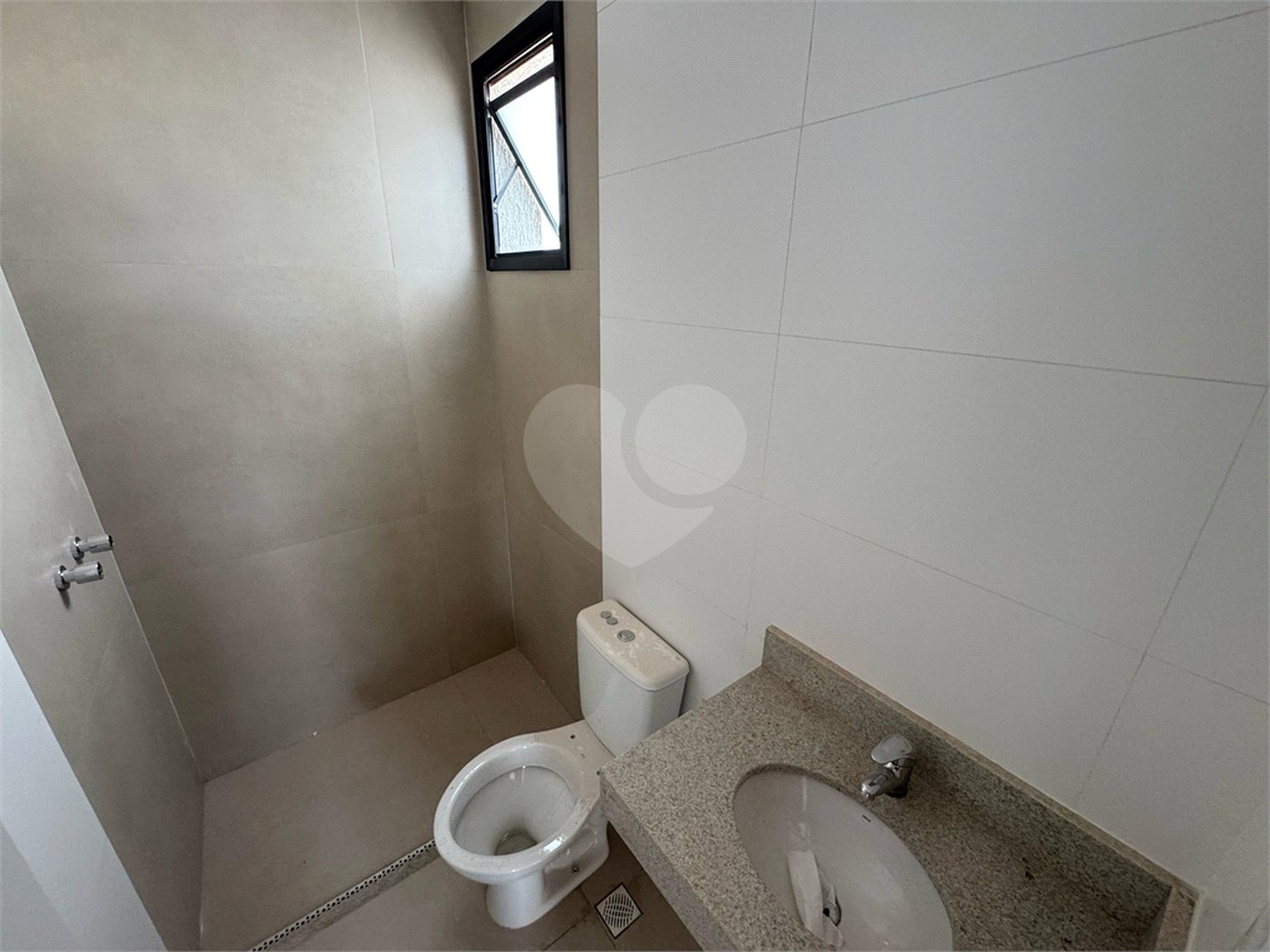 Apartamento Irineu Massari