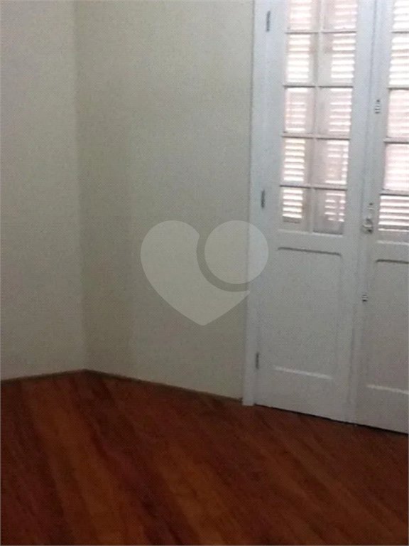 Salão à venda no Brás com 461m²