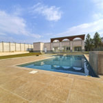 Terreno de 300m² por $450.000,00