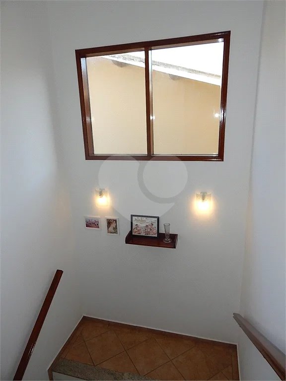 Casa a venda no Condominio Grape de Vinhedo em Vinhedo/SP
