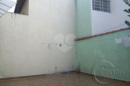 sobrado na mooca