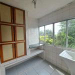 Apartamento à Venda no Condomínio Samambaia II – Vista Livre e Excelente Localização