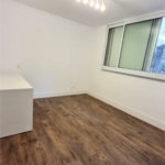 Apartamento à venda com 3 quartos, sendo 1 suíte, em Perdizes, São Paulo - SP