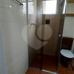 Apartamento com 2 Quartos à venda, 51m² - Jardim Caravelas