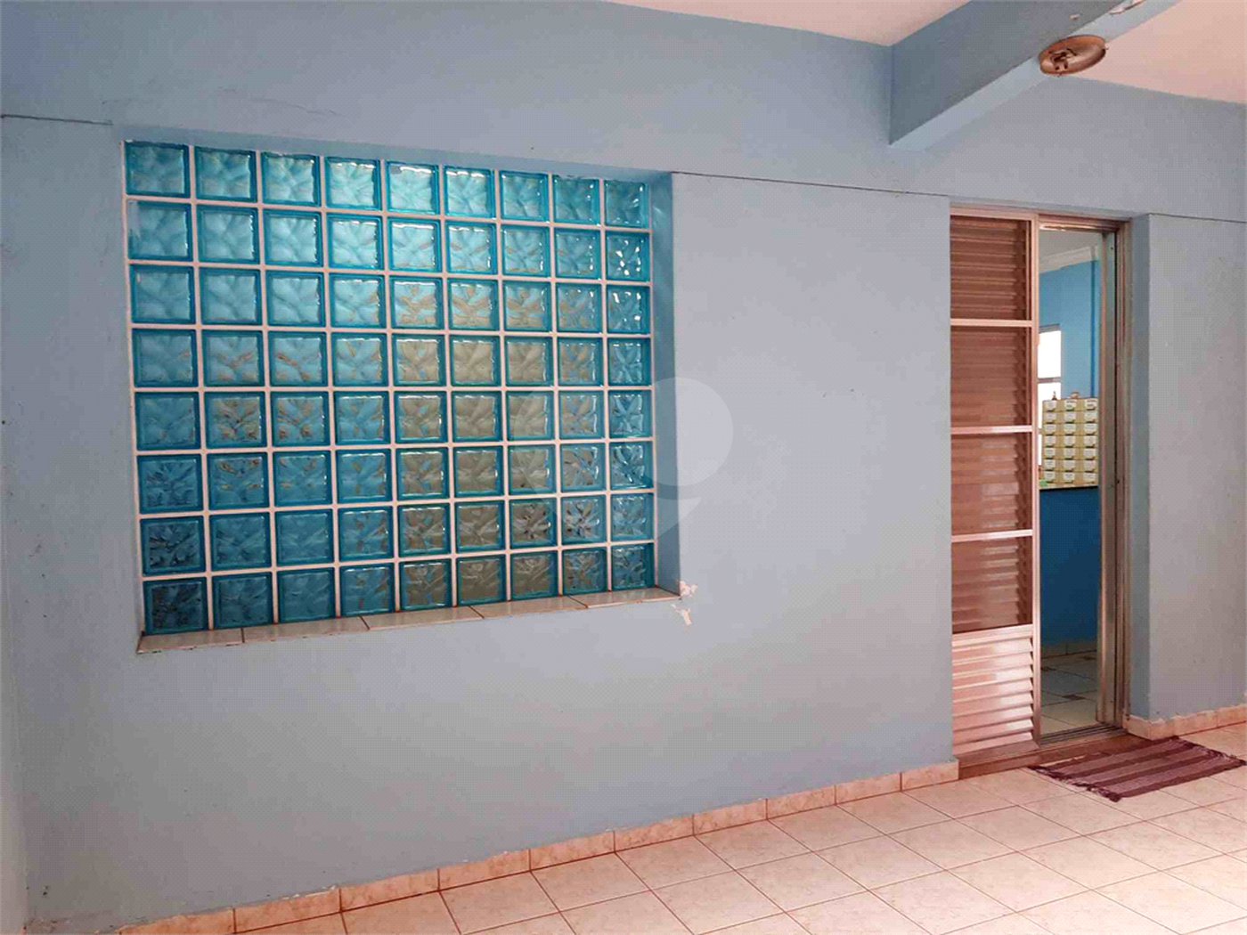 APARTAMENTO A VENDA NA BELA VISTA