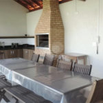 Apartamento Dubai no Bairro Vila Independência com 3 dormitórios