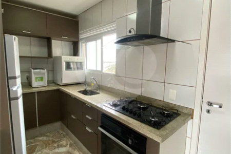 Helbor Varandas Ipoema 3 quartos 89 m² Vila Suissa - Mogi das Cruzes SP