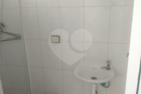 APARTAMENTO COM 77 M², 02 DORMITÓRIOS,, 02 VAGAS, NO PLANALTO PAULISTA PARA LOCAÇÃO