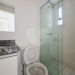 Apartamento - Saúde - 3 Quartos / Dormitórios - 1 Vaga - Venda / Compra