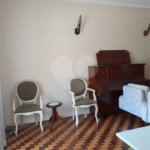 Casa Terrea a venda no bairro do Jardim França