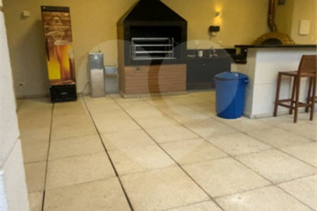 Apartamento no Bosque da Saúde - Luxo, Conforto e Localização Perfeita - Valor Imperdível