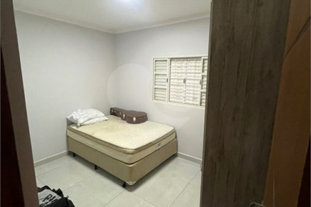 Casa à Venda no Aracy - Excelente Oportunidade!