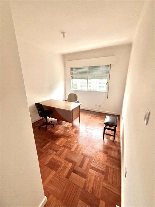Amplo Apartamento no Paraíso!