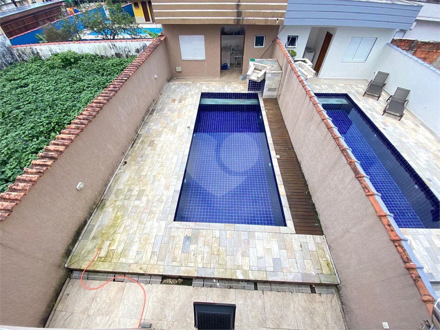 Casa à venda com 4 quartos, sendo 2 suítes,  em Morada da Praia, Bertioga, SP