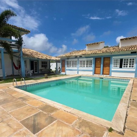 Casas com vista para o mar em Búzios: o que saber antes de comprar