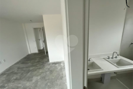 APARTAMENTO ALTO PADRÃO 3 SUÍTES 3 VAGAS VARANDA GOURMET ANÁLIA FRANCO.