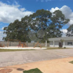 Terreno para venda, dispondo de 251,00 m² .