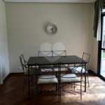 Apartamento com 3 Dormitórios sendo 1 Suíte 2 Vagas à Venda 99 m² por R$ 650.000