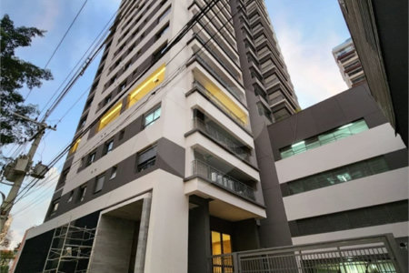 Apartamento em empreendimento novo 2 dormitórios sendo 1suíte, sala estar e jantar varanda gourmet cozinha americana,