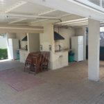 Apartamento à venda com 3 quartos, sendo 1 suíte,  em Vila Guilherme, São Paulo, SP