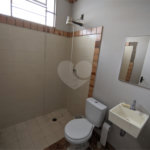 Casa com 3 dormitórios no Jardim Nova Santa Paula