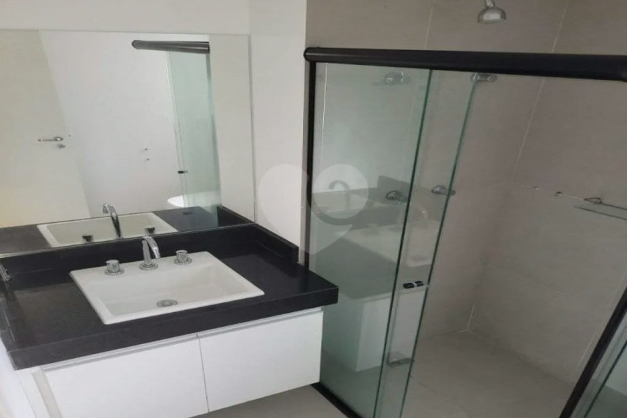 Lindo Studio à venda, na melhor região de Perdizes !!