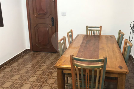 Chácara a Venda em Atibaia