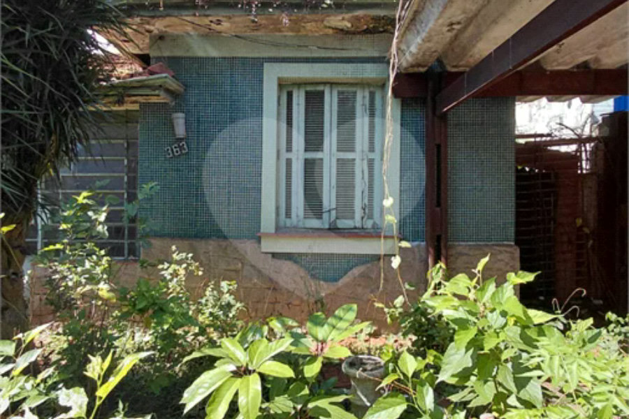 Casa á venda - Vila Guarani!!