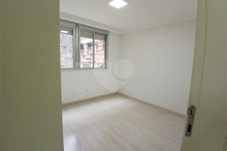 APARTAMENTO PINHEIROS LOCAÇÃO