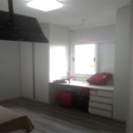 Apartamento à Venda – Condomínio Vila Verde Sabará 3 dormitórios 1 suíte.