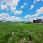 Oportunidade no Condomínio Villa Sapezal com ótima topografia - 360m² – Indaiatuba/SP
