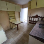 Apartamento à venda com 2 quartos em Jardim Brasil (zona Sul), São Paulo, SP