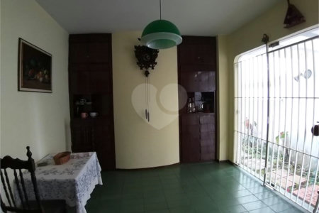 COMERCIAL AO LADO DE CONGONHAS - OPORTUNIDADE