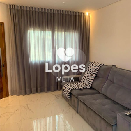 CASA EM CONDOMINIO FECHADO, A VENDA, 3 DORMITORIOS 1 SENDO SUITE, 2 VAGAS DE GARAGEM, SJC/SP