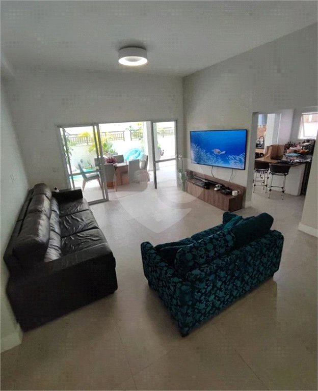 Apartamento Garden na Mooca com 322m² com 4 dormitórios 5 vagas Estuda Permuta
