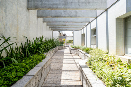 Cobertura Duplex de Alto Padrão no Ipiranga – 309 m² | Maison Saint Pierre