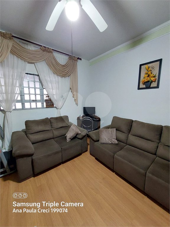 Excelente imóvel para venda no jardim Bicão.