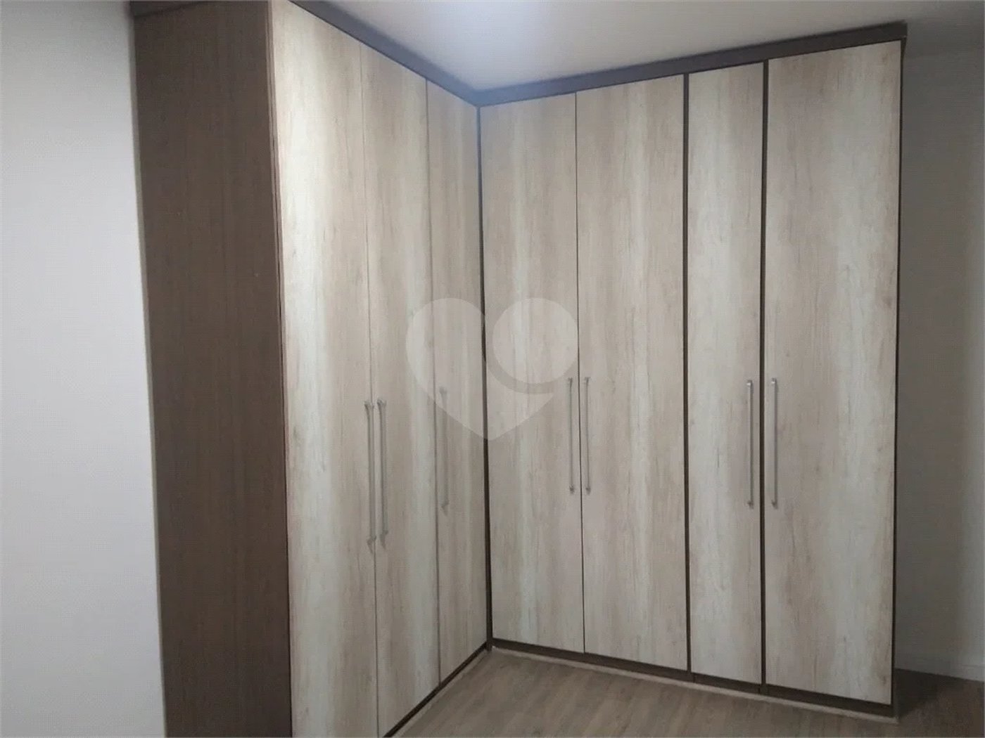 Apartamento à venda na região do Jaçanã a 10 minutos do Metrô Tucuruvi
