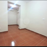 Casa de Vila Tombada 2 dormitórios/ 2 banheiros/ 1 vaga em Higienópolis