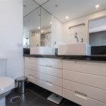 Apartamento à venda com 3 quartos, sendo 1 suíte,  em Vila Mascote, São Paulo, SP