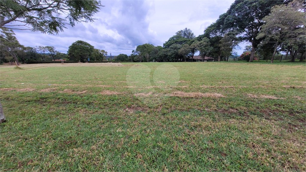 Loteamento Residencial no Condomínio Vila Pinhal do Broa