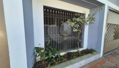 Casa à venda com 3 quartos em Jardim Algodoal, Piracicaba, SP