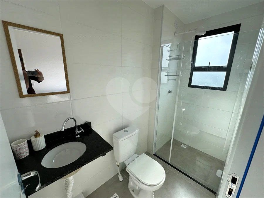 Apartamento LOOMI à venda, 2 dormitórios Cidade Jardim, São Carlos
