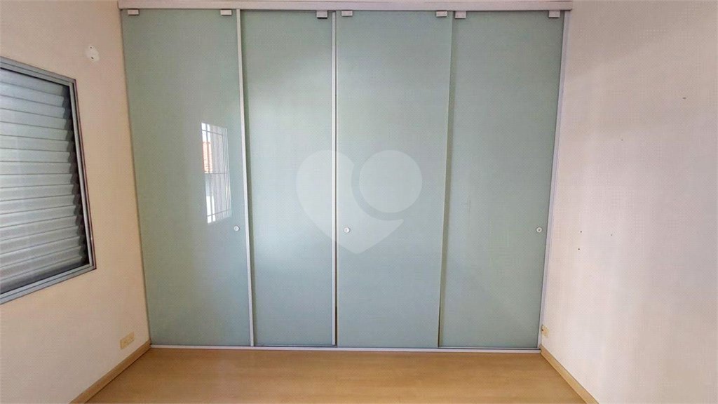 Apartamento de 03 dormitórios. Agende uma visita.