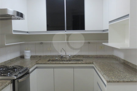 Excelente Apto Reformado na V.Mariana - 4 Quartos/1 Suíte/3 Vagas