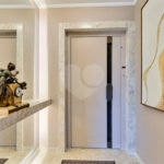 Apartamento à venda com 3 quartos, sendo 1 suíte, em Jardim Marajoara, São Paulo, SP